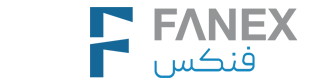 Fanex Company Design and industry company , Fenex Shiraz